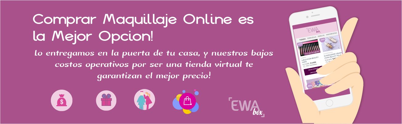 EWABOX