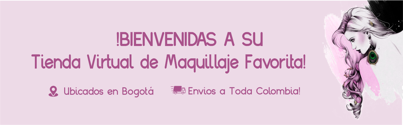 EWABOX