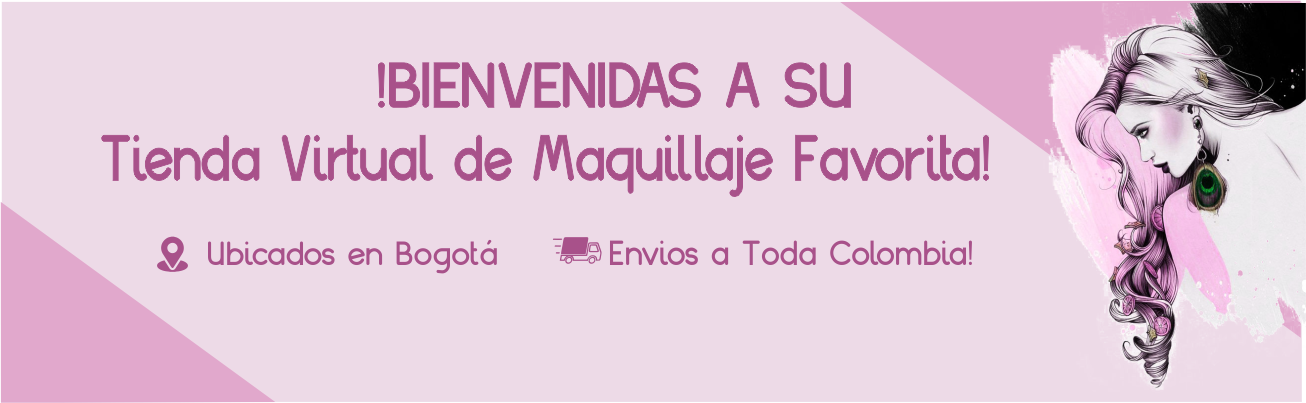 EWABOX