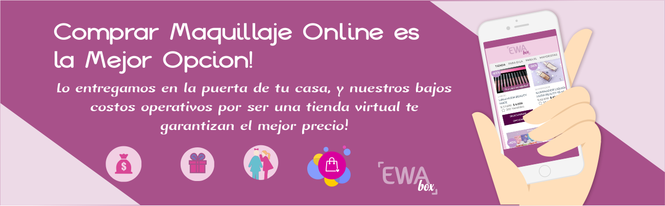 EWABOX