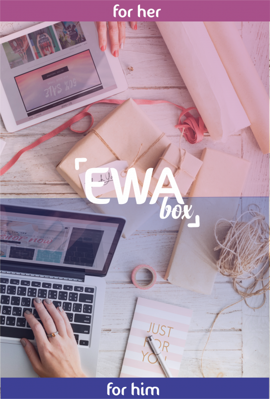 EWABOX