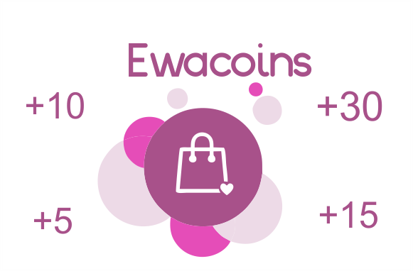 EWABOX