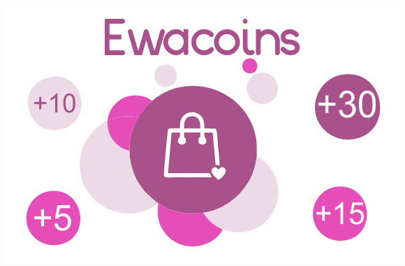 EWABOX