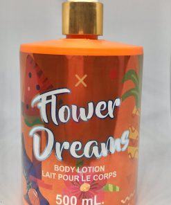 Venta de Cremas Corporales