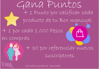 EWABOX