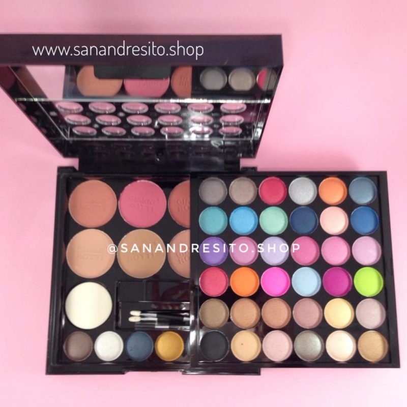EWABOX