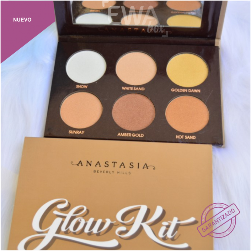 glow-kit-anastasia-en-ewabox-3-800x800