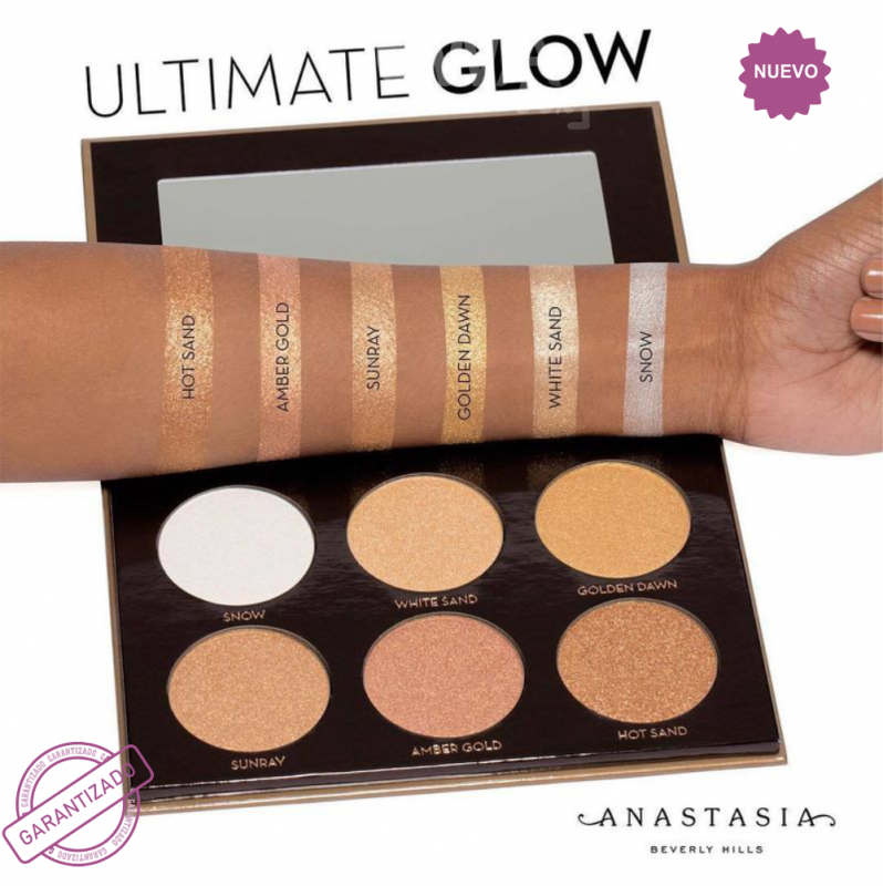 glow-kit-anastasia-en-ewabox-4-798x800