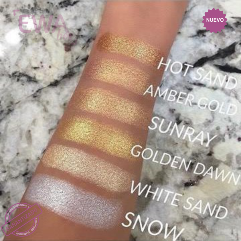 glow-kit-anastasia-en-ewabox-5-800x800