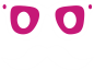 EWABOX