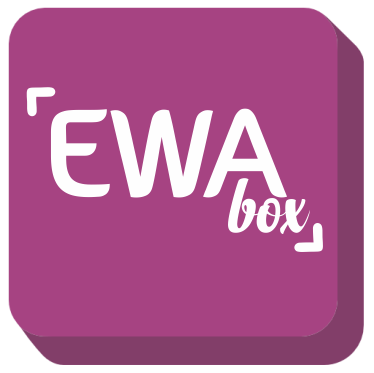 EWABOX