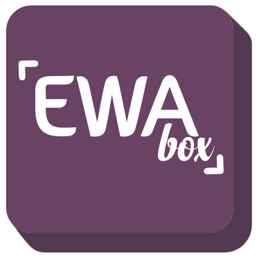 EWABOX