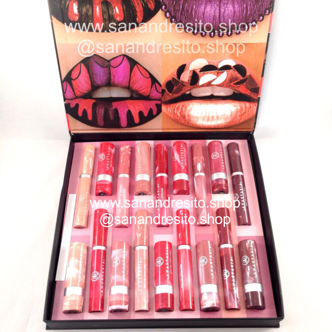EWABOX