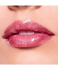 LABIOS