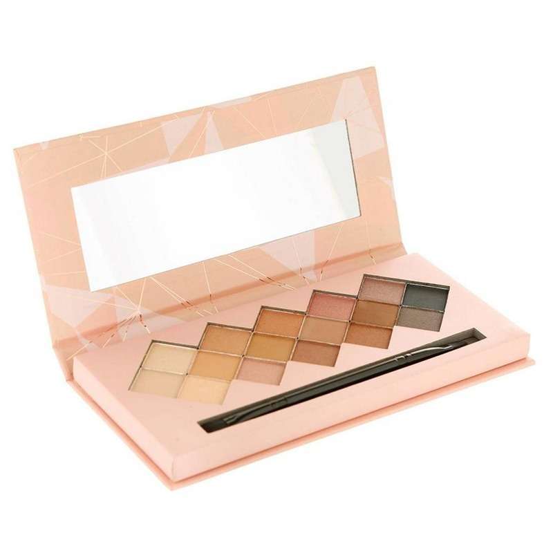 livbeauty-prismatic-nudes-paleta-16-sombas-nude-y-pincel-maquillaje