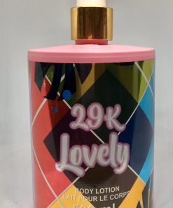 Venta de Cremas Corporales