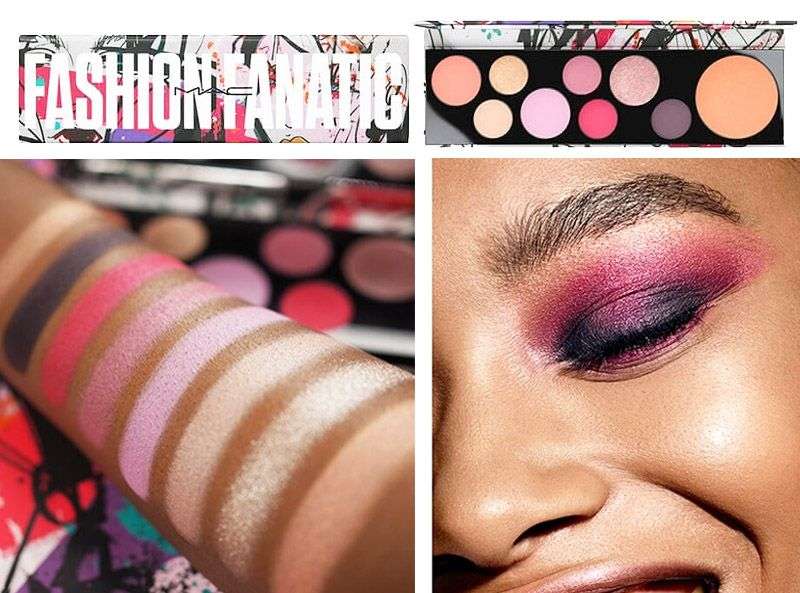 mac-fashion-fanatic-palette-kit-de-sombras-sanandresdito.shop4_