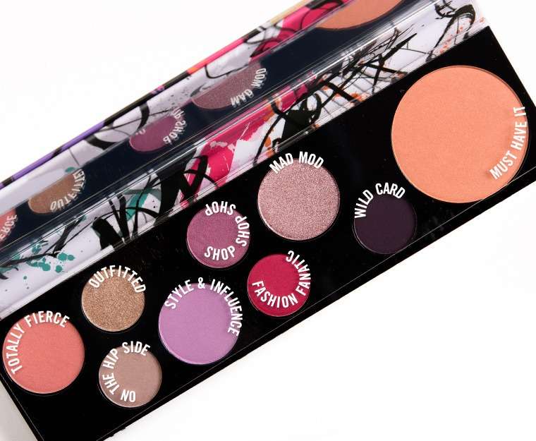 mac-fashion-fanatic-palette-kit-de-sombras-sanandresdito.shop_