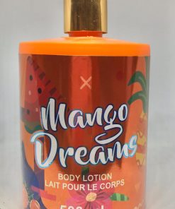 Venta de Cremas Corporales