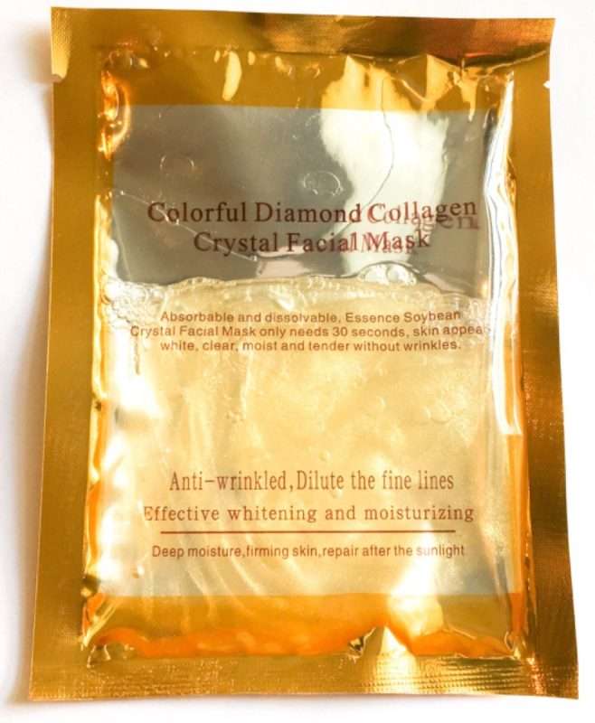 mascarilla-de-colageno-cristal-antiarrugas-blanqueamiento-85-658x800