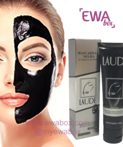 MASCARILLA-PUNTOS-NEGROS-LAUDE
