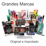 EWABOX