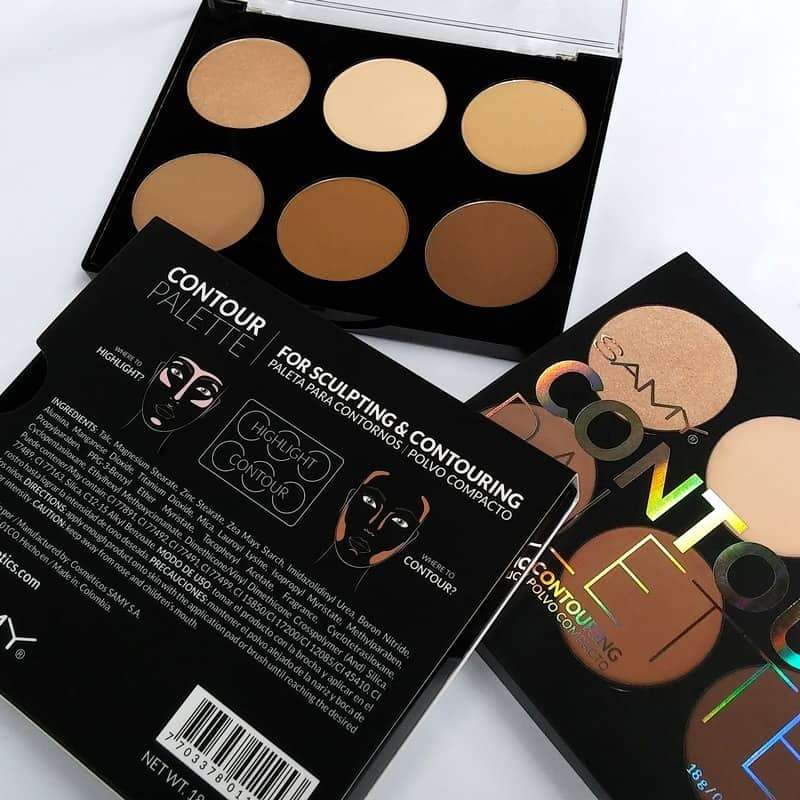 paleta-de-contornos-samy-sanandresito.shop3_