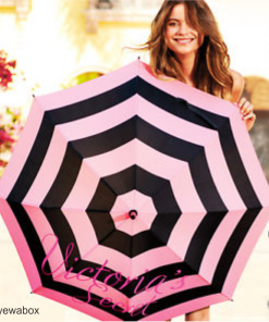 Sombrilla Victoria Secret