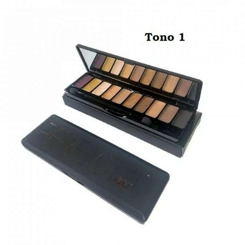 perfect-10-1-800x800