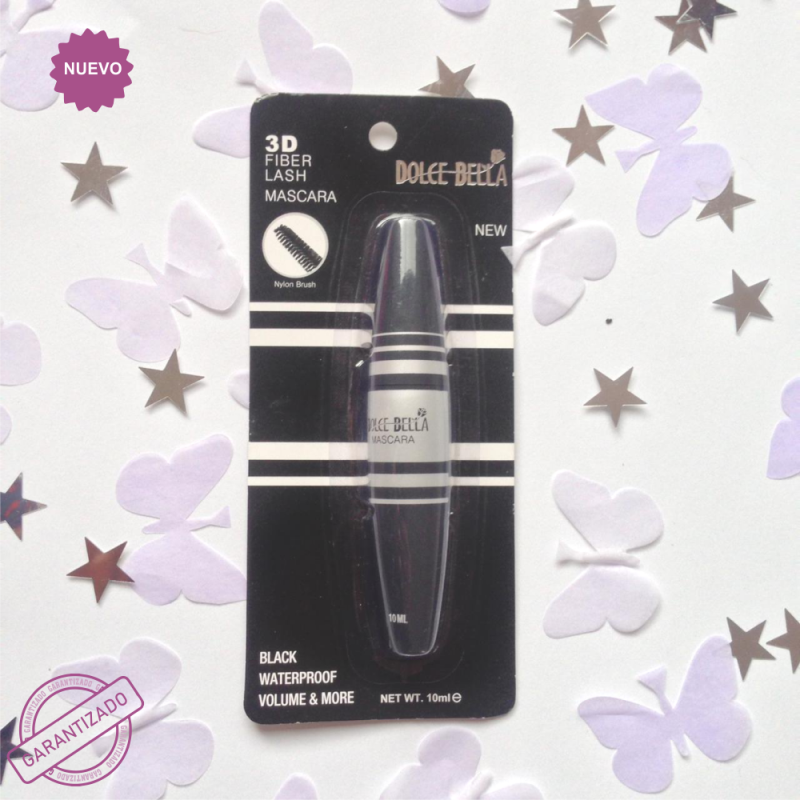 pestañina-dolce-bella-3d-800x800