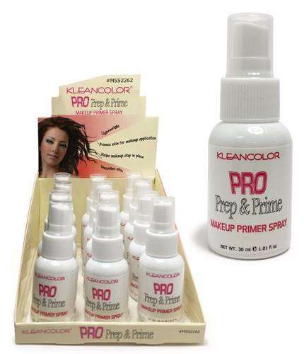 primer-spray-kleancolor-sanandresito.shop_