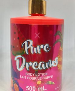 Venta de Cremas Corporales