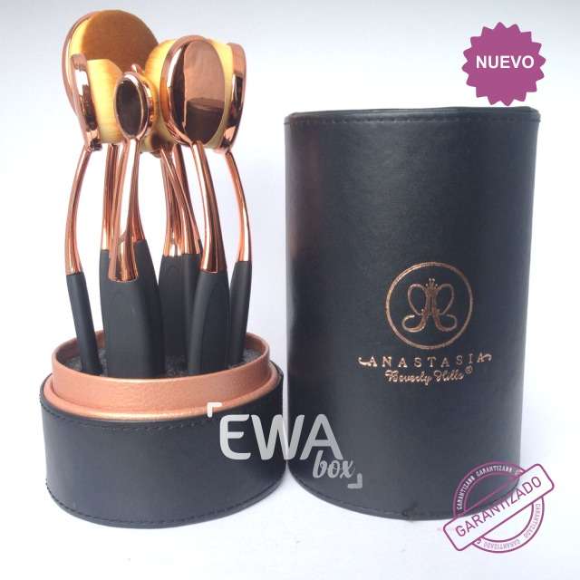 set-brochas-anastasia-ewabox-100