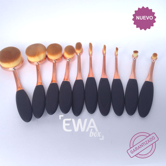 set-brochas-anastasia-ewabox-101