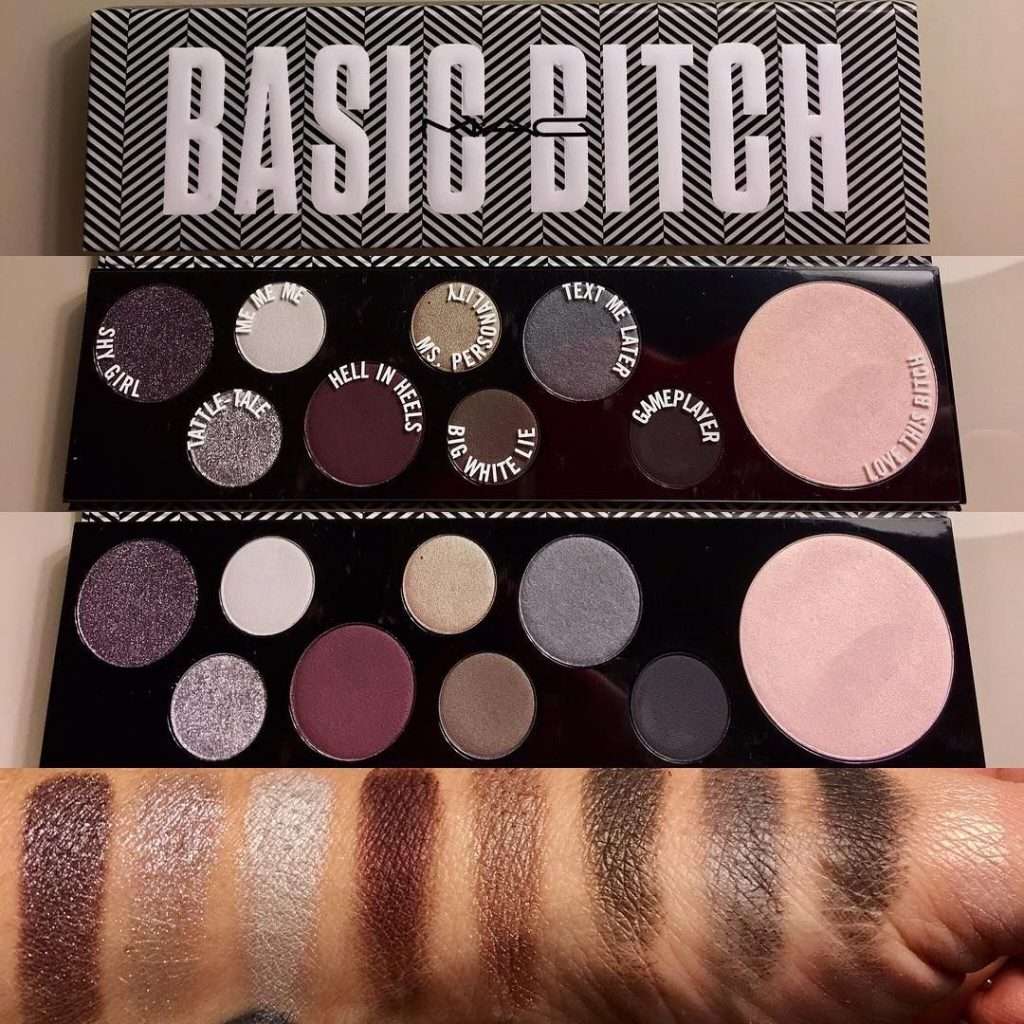 sombras-mac-basic-sanandresito.shop1_-1024x1024