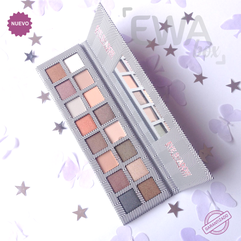 sombras-mac-ewabox-2-800x800