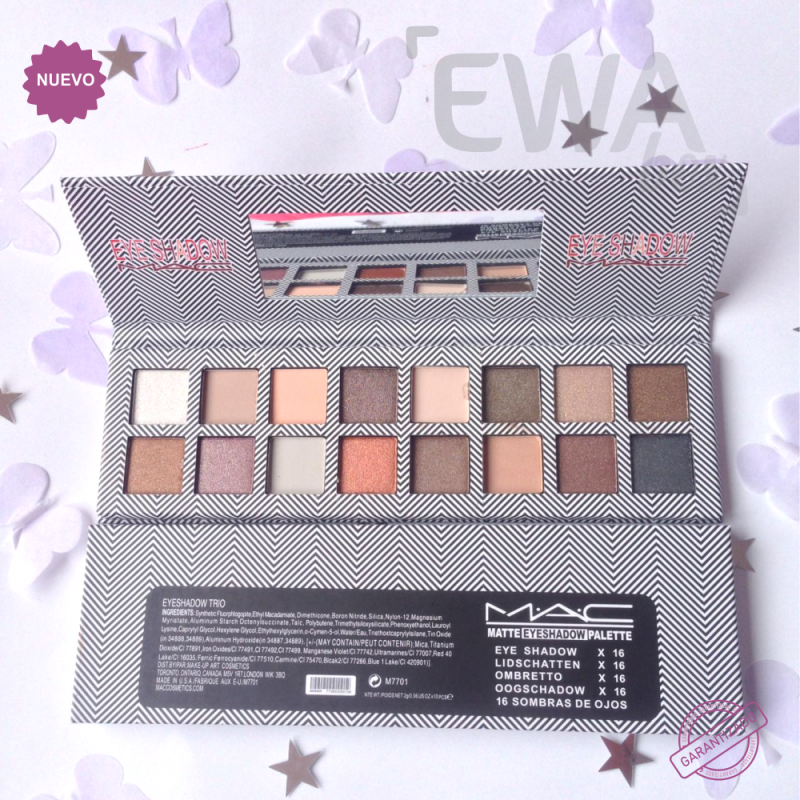 sombras-mac-ewabox-3-800x800