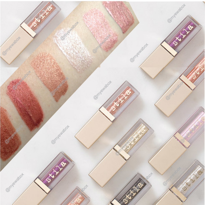 sombras-stila-800x800