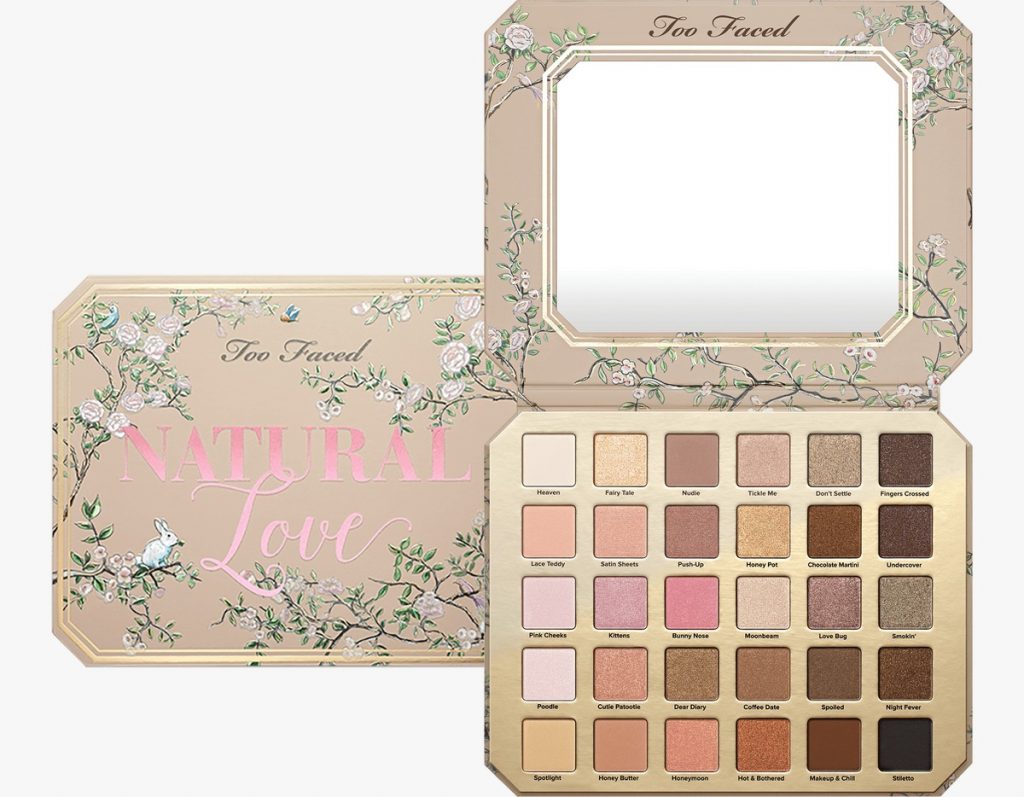 sombras-to-faced-sanandresito.shop2_-1024x797