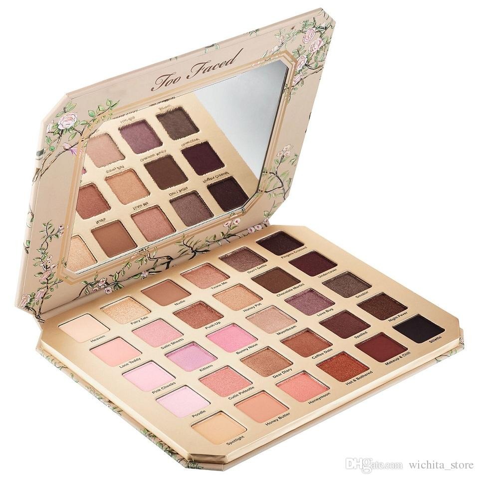 sombras-to-faced-sanandresito.shop_