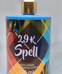 Venta de Cremas Corporales