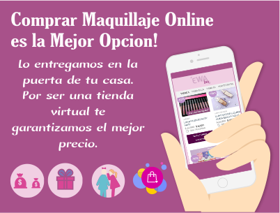 EWABOX