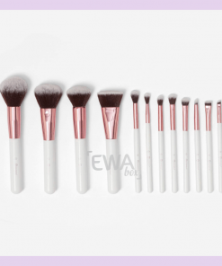 Alternative view of KIT X 12 BROCHAS BH COSMETICS TORNASOL 