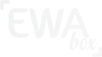 EWABOX