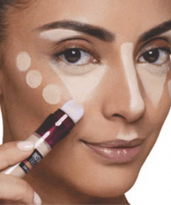 Alternative view of CORRECTOR INSTANT AGE REWIND MAYBELLINE