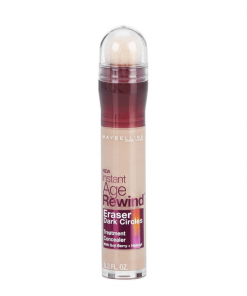 CORRECTOR INSTANT AGE REWIND MAYBELLINE