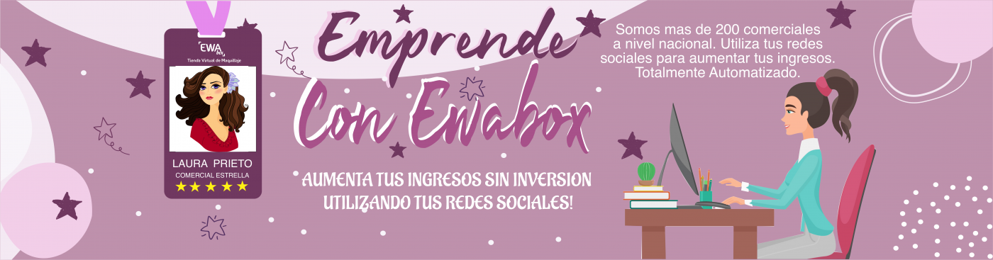 EWABOX
