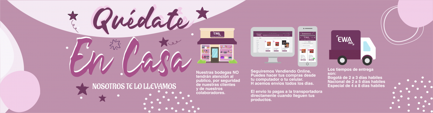 EWABOX