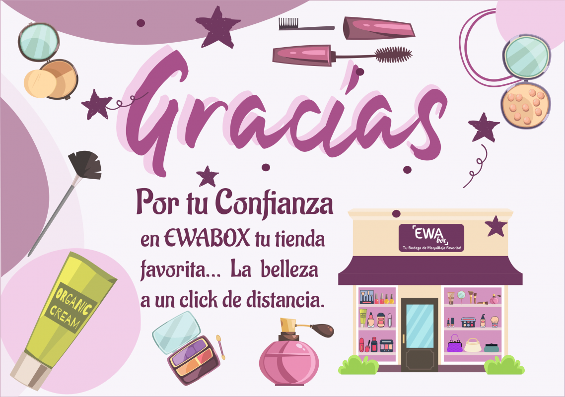 EWABOX