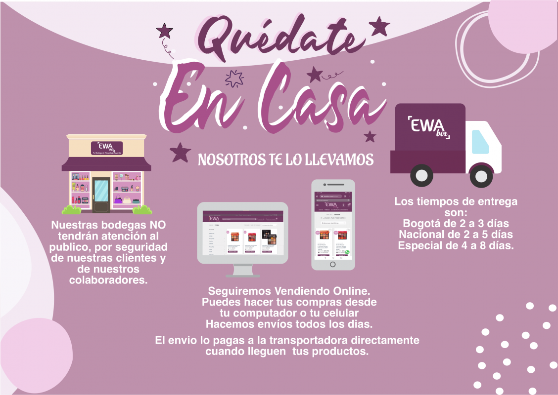 EWABOX